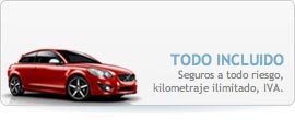 Recambios Para Coches en Carballo